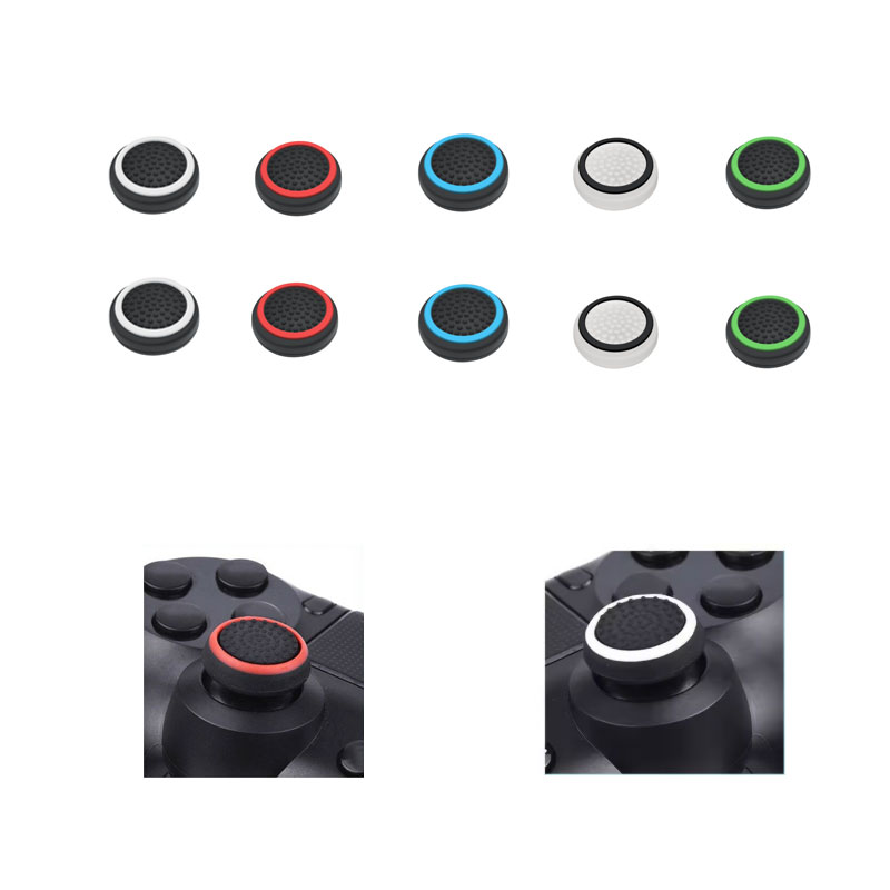 Gaming Accessories Xbox Series X - 2 個 PS3 PS4 PS5 Xbox