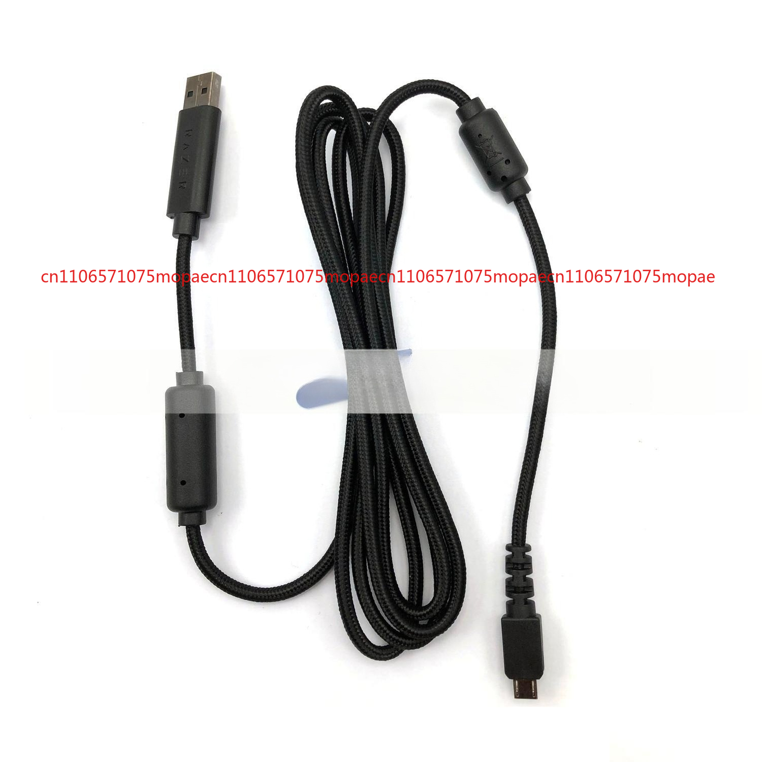 Gaming Controllers Xbox Accessories - RAZER RAIJU 人間工学に基づいた PS4 Xbox One