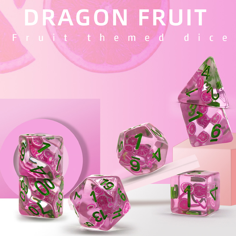 Gaming Set Accessories - プロのデジタルダイス,ゲーム,オフィス,ボード,ゲームアクセサリー,レジャー,エンターテイメントのおもちゃd4 d6 d8 d10 d12 d20,ピース/セット