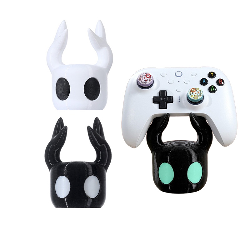 Gaming Accessories Xbox Series X - ユニバーサルゲームコントローラースタンド PS5/PS4 Xbox One/Xbox Series X