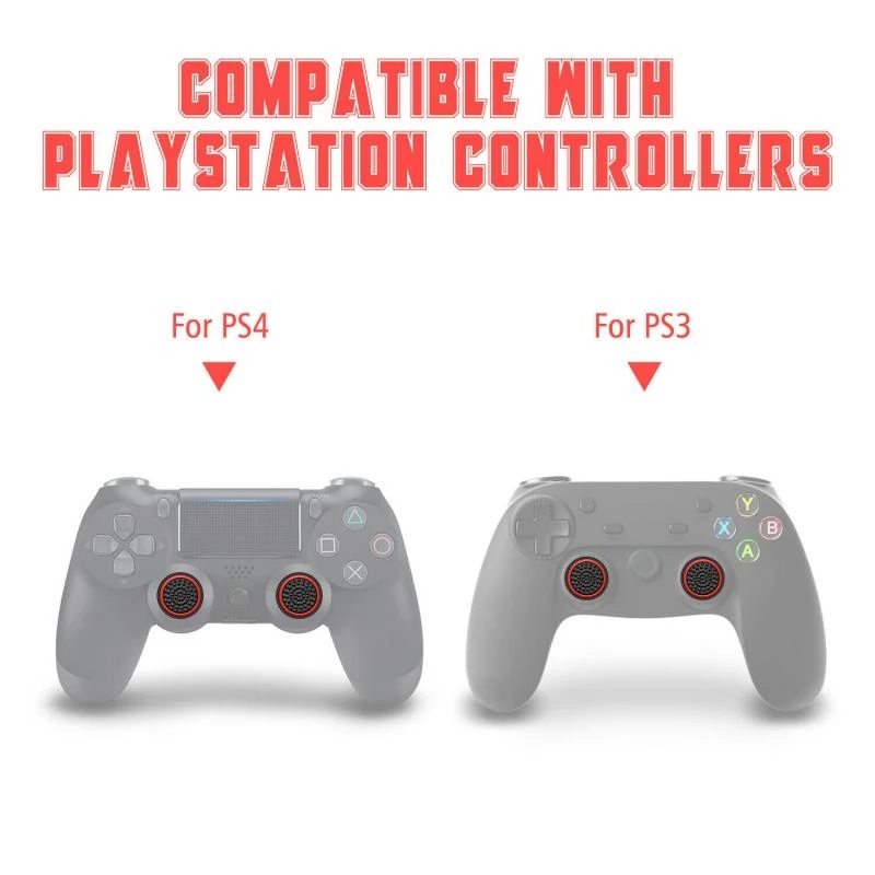2 個 PS3 PS4 PS5 Xbox one/360/シ - Gaming Accessories Xbox Series X のレビューと価格