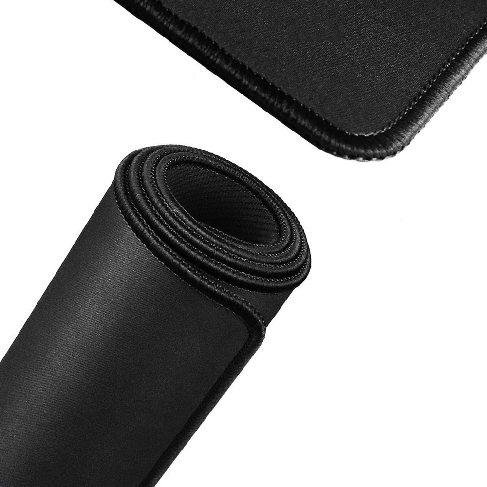 コンピュータ用の小さなマウスパッド,デスクマット,デスクマッ - Gaming Accessories Australia のレビューと価格