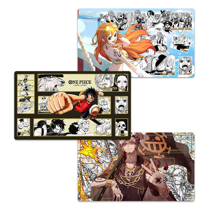 ワンピース トラファルガー・ロー ゲーミングマウス 60cm - Gaming Accessories Gifts For Men のレビューと価格