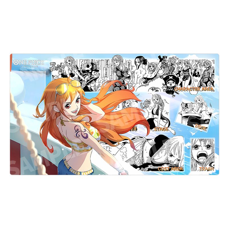 ワンピース トラファルガー・ロー ゲーミングマウス 60cm - Gaming Accessories Gifts For Men のレビューと価格