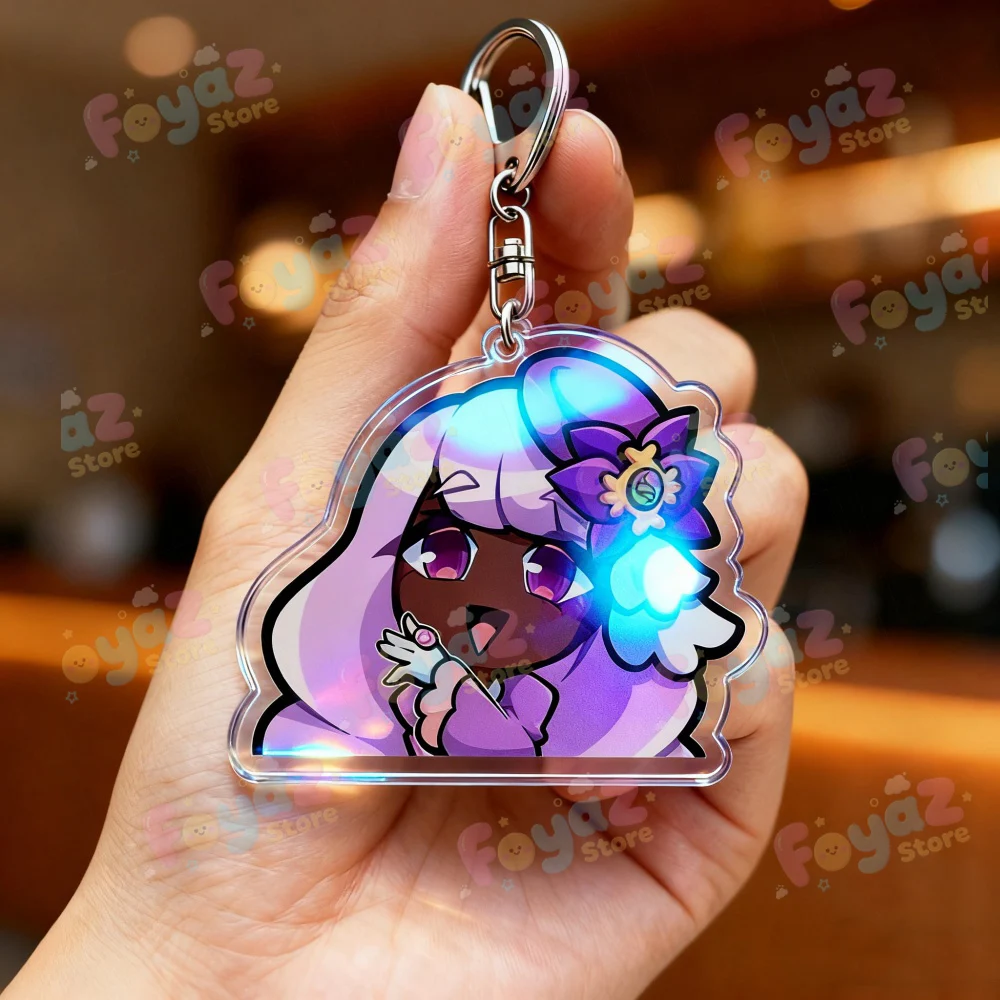 かわいいゲームちびキーホルダー アクセサリー用 男性キーリン - Gaming Accessories Gifts For Men のレビューと価格