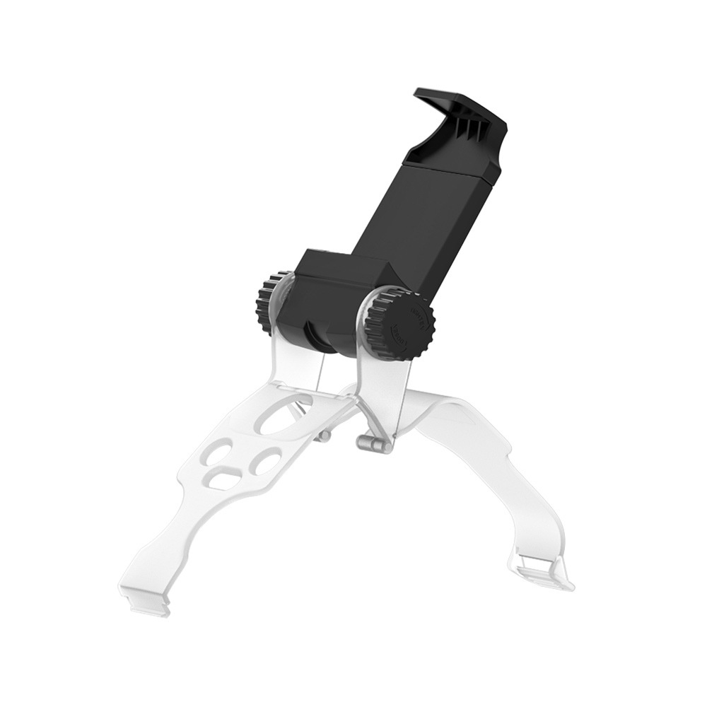 DOBE調整可能なユニバーサルコントローラークリップTYX- - Gaming Controllers Xbox Accessories のレビューと価格