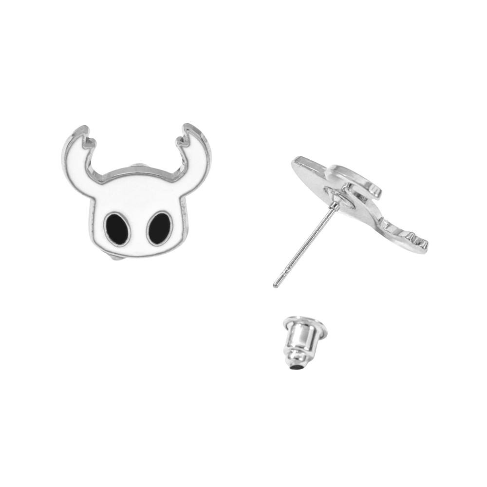 ゲームアクセサリーイヤリング1組 ホロウナイトの主人公イヤー - Gaming Accessories のレビューと価格