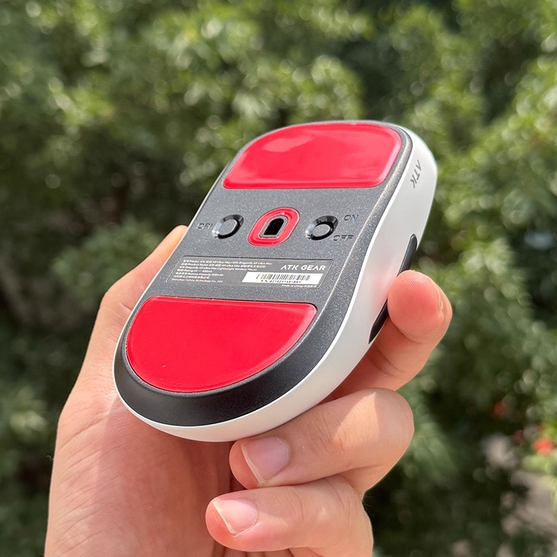 1セット ニャーゲーミングギア MGG ウルトラグライド マ - Gaming Set Accessories のレビューと価格