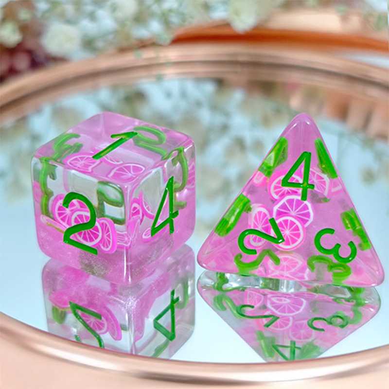 プロのデジタルダイス,ゲーム,オフィス,ボード,ゲームアクセ - Gaming Set Accessories のレビューと価格