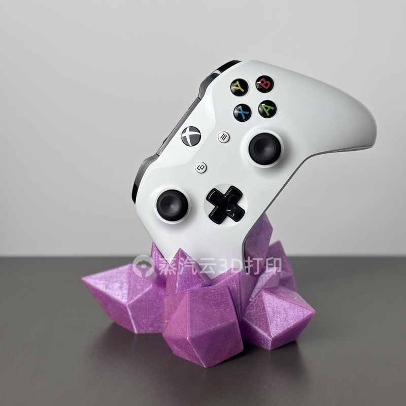 ユニバーサル ゲーム コントローラー スタンド 3D プリン - Gaming Controllers Xbox Accessories のレビューと価格