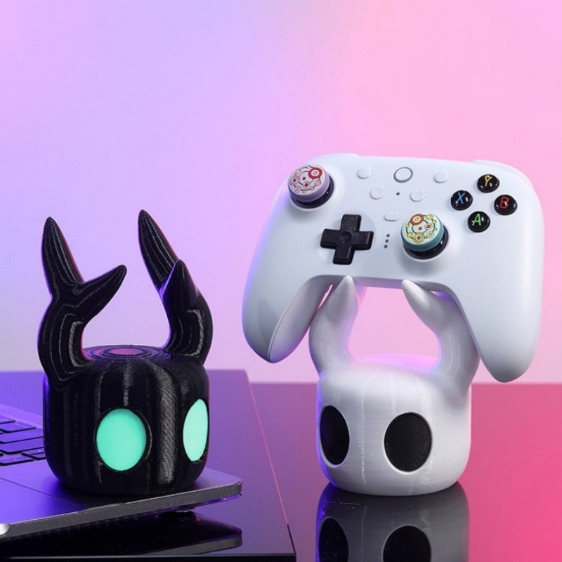 ユニバーサルゲームコントローラースタンド PS5/PS4 X - Gaming Accessories Xbox Series X のレビューと価格