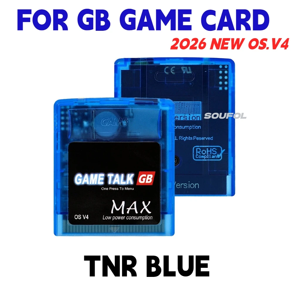 クラシック GBC ゲームカートリッジ 2000 組み合わせ - Gaming Accessories Retro のレビューと価格