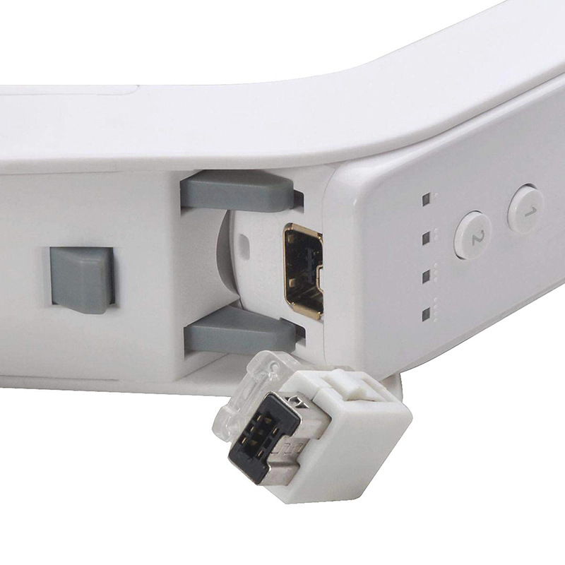 バイオハザード ゲーム周辺機器 ゲーム機アクセサリー Wii - Gaming Accessories のレビューと価格