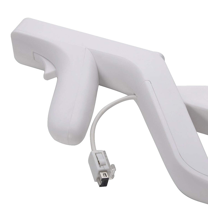 バイオハザード ゲーム周辺機器 ゲーム機アクセサリー Wii - Gaming Accessories のレビューと価格
