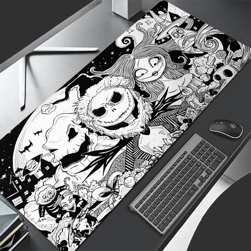 マウスパッド ラバーテーブル 大型ゲーマーデスクマット コン - Gaming Accessories Table のレビューと価格