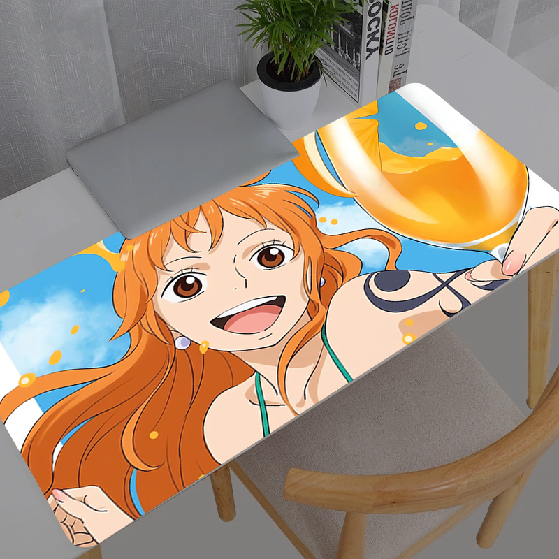 コンピュータ Varmilo キーボードマウスパッドアニメワ - Gaming Accessories Table のレビューと価格