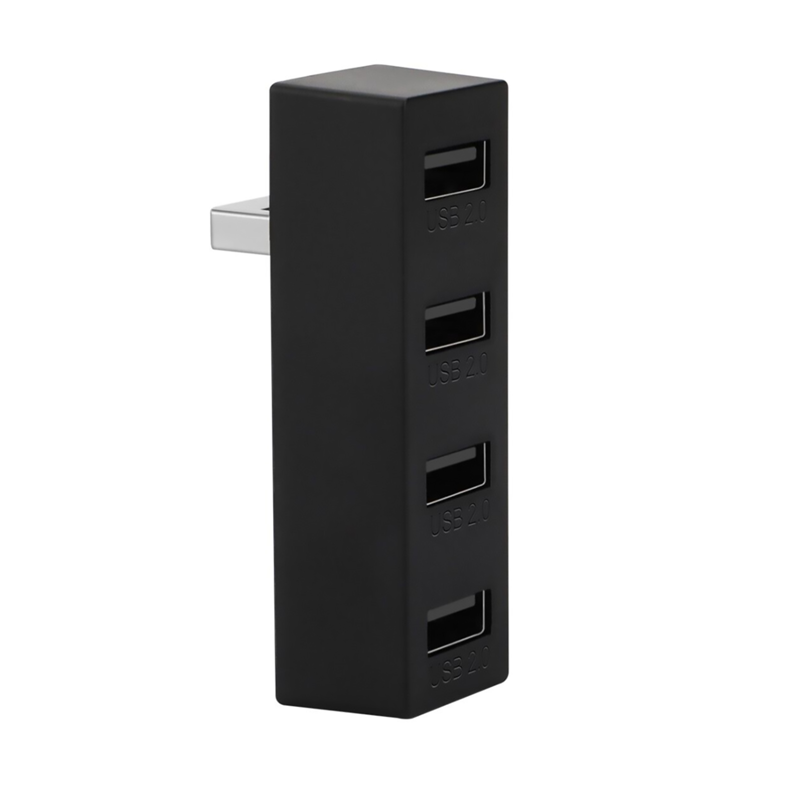 高速USBハブ,拡張アダプター,xboxシリーズおよびxゲー - Gaming Accessories Xbox Series X のレビューと価格